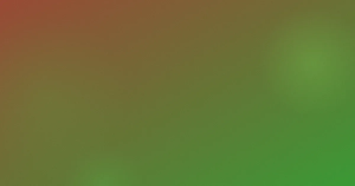 匠妹对比：一笔测试订单完整复盘