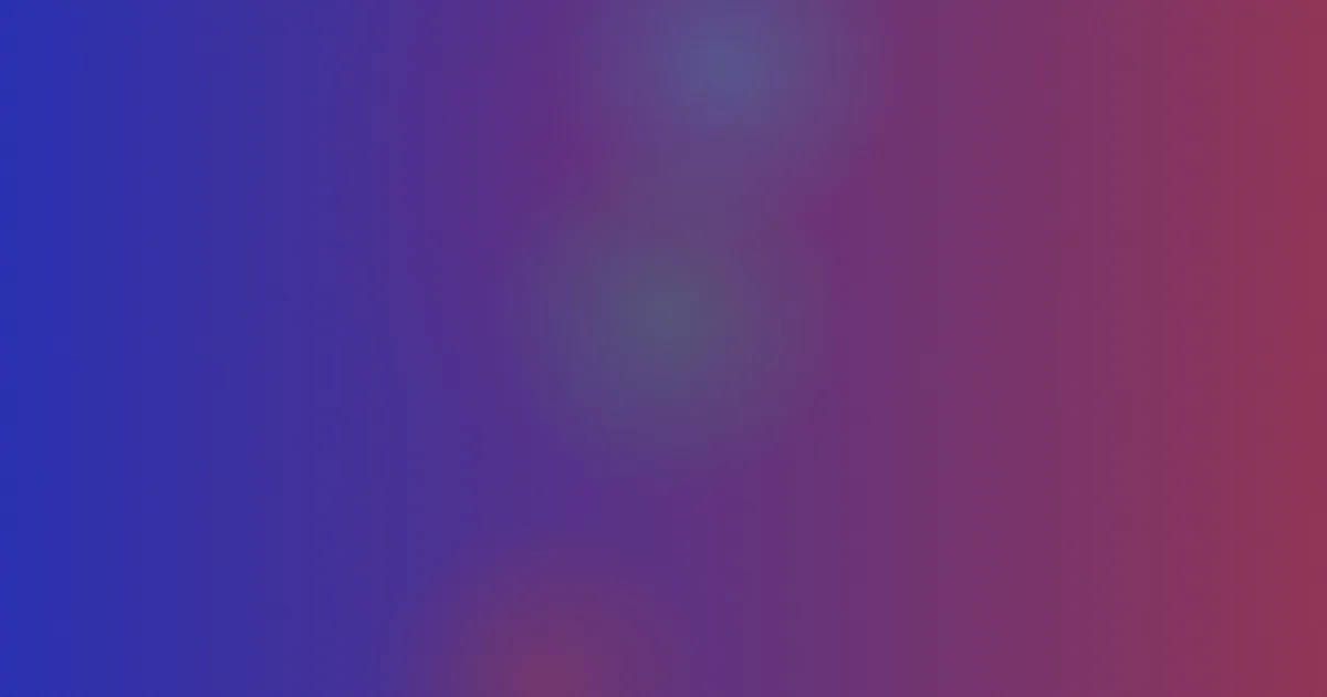 欧美男同志攻略：横向对比