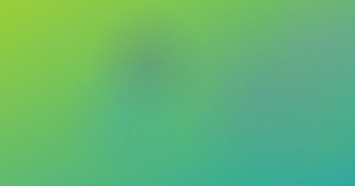 伦理电影日韩测评避坑问答
